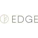 Logo Edge Chile