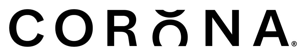 Logo-CORONA-ANIMADO
