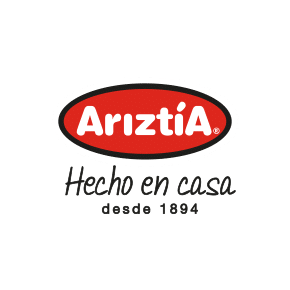 logo-ariztia