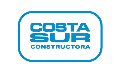 logotipo-costa_sur