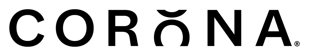 Logo-CORONA-ANIMADO (1)