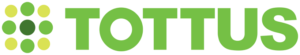 Logotipo_Tottus.svg