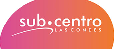 sub-centro-logo