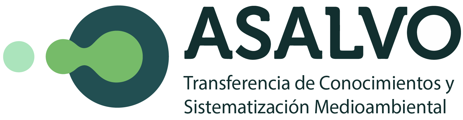 Logo Asalvo