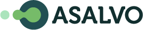 Logo Asalvo