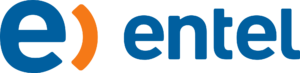 Entel